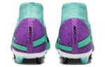 Кроссовки Nike Mercurial Superfly 9 Academy Ag
