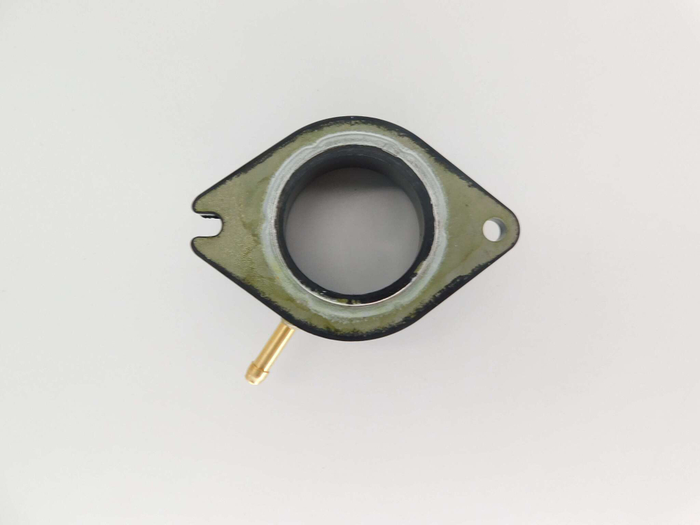 патрубок впускной Yamaha Virago XV1100 24M-13586-01-00