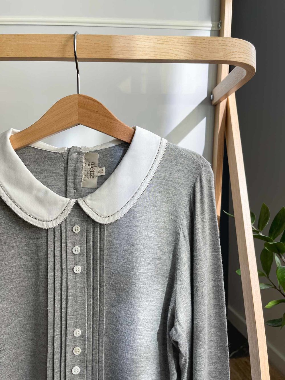 Лонгслив Aletta, 164