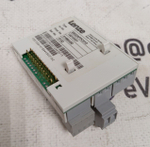 LENZE E82ZAFPC010 б/у