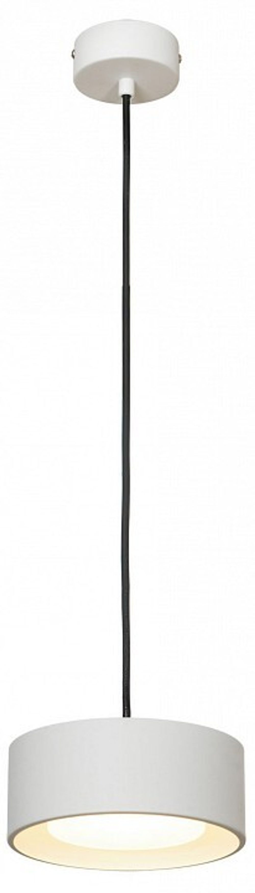 Подвесной светильник Lussole Lewisville LSP-7102