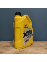 Моторное масло 5W30 XTS 5L синтетика