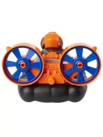 Набор игрушки Щенячий Патруль фигурка Зума Paw Patrol