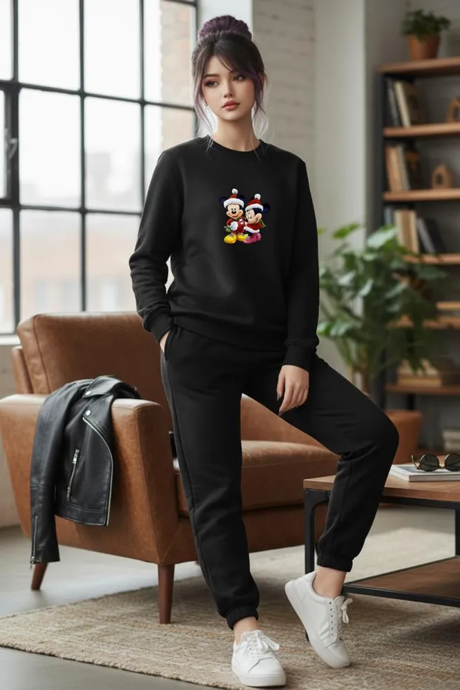 Костюм 6811876 Fabrika