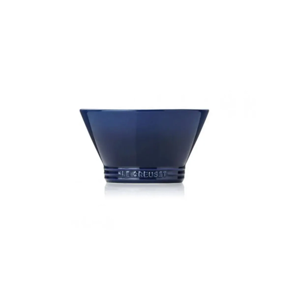 Le Creuset Чаша для чернил Kobe 300 мл