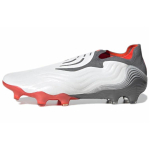 Кроссовки Adidas Copa Sense+ Copa Sense+ FG（ ）, FY6218