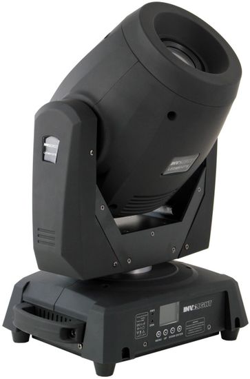 Вращающаяся голова INVOLIGHT MH127S