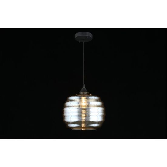 Светильник подвесной APL.605.06.01