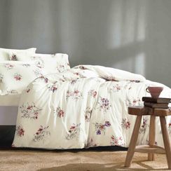 Постельное белье Fiorista TIVOLYO HOME Турция