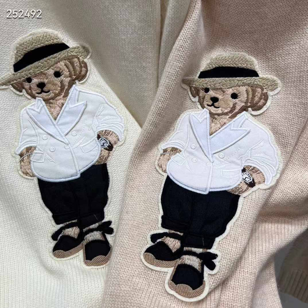 Свитер Ralph Lauren