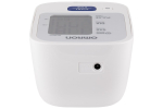 Тонометр Omron M2 Basic HEM 7121-RU