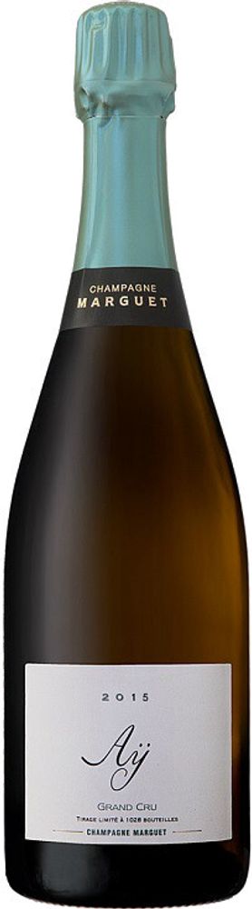 Шампанское Аи Гран Крю Шампанское Аи Гран Крю