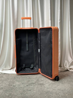 Чемодан Rimowa L