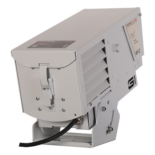 Проектор ГОБО Goboimage 300 АСО ПВО (важный акцент 300 АСО)