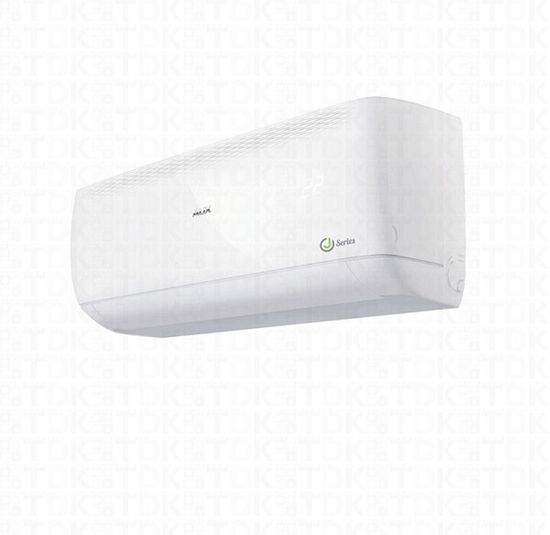 Сплит-система AUX ASW-H24A4/JD-R1 | AS-H24A4/JD-R1