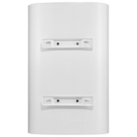 Водонагреватель Zanussi ZWH/S 80 Brillianto Dry