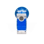 Редуктор NMRW150-30/B5 350*38 (C)