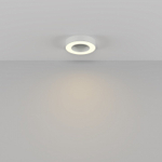 Накладной светильник Maytoni Technical Lua C093CL-24W3K-W