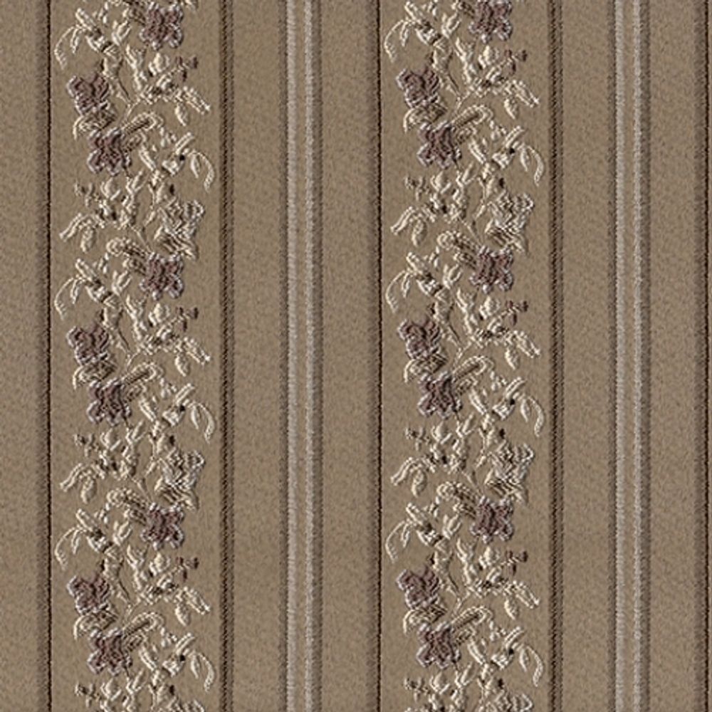 Жаккард Medea stripe caramel (Медеа страйп карамель)