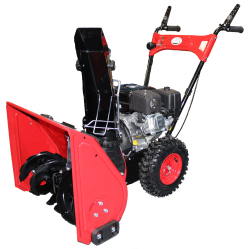 Снегоуборщик ТАРПАН 24