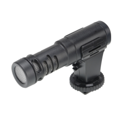 Комплект оборудования Falcon Eyes BloggerKit 06 mic для видеосъемки