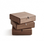 Прикроватная тумба SG01