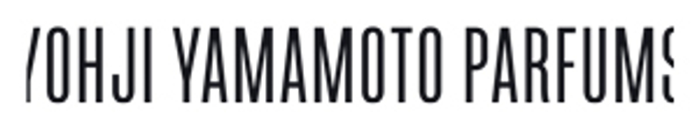 yohji yamamoto pour homme cologne 100 ml tester (в старой серии) недолив