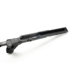 Ложа MG-08 на Remington 700, Композитный стеклопластик, MasterGun