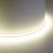 Светодиодная лента Feron 19W/m 240LED/m 2835SMD дневной белый 5М LS617 48827