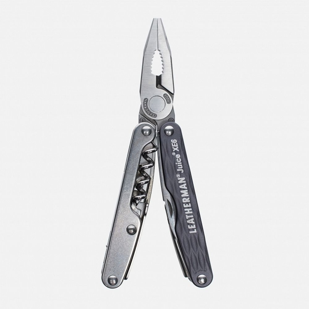 Leatherman Juice ХЕ6 (831994)