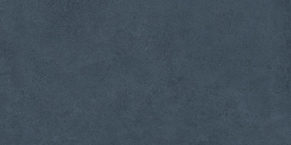 Staro Concreto Urban Concrete Cobalt Relief Matt 60x120