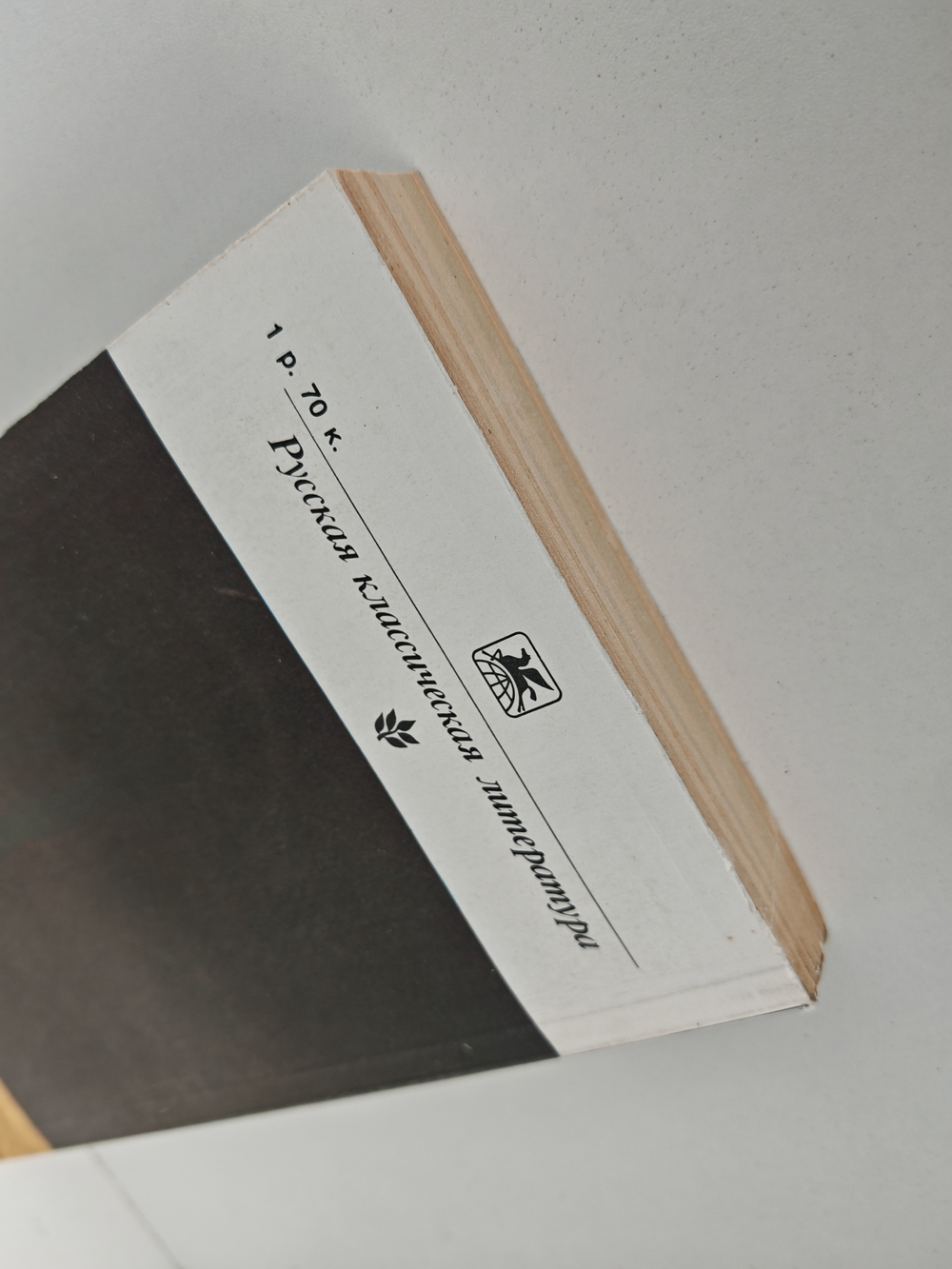 Мёртвые души: Поэма