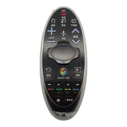 Пульт Samsung BN59-01184D c кит подписями кнопок (Smart Touch Control H) 01181Q