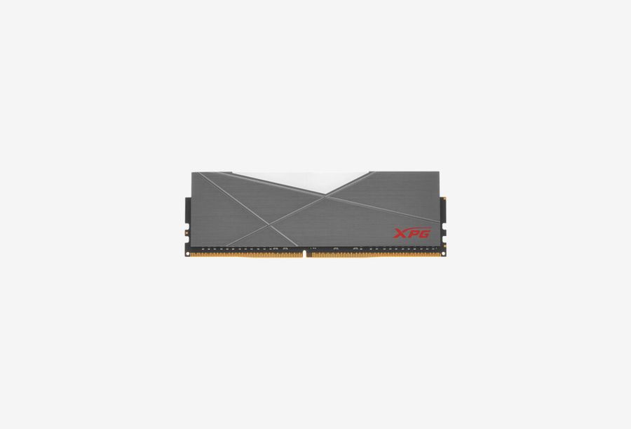 AX4U320032G16A-ST50_0126607104403