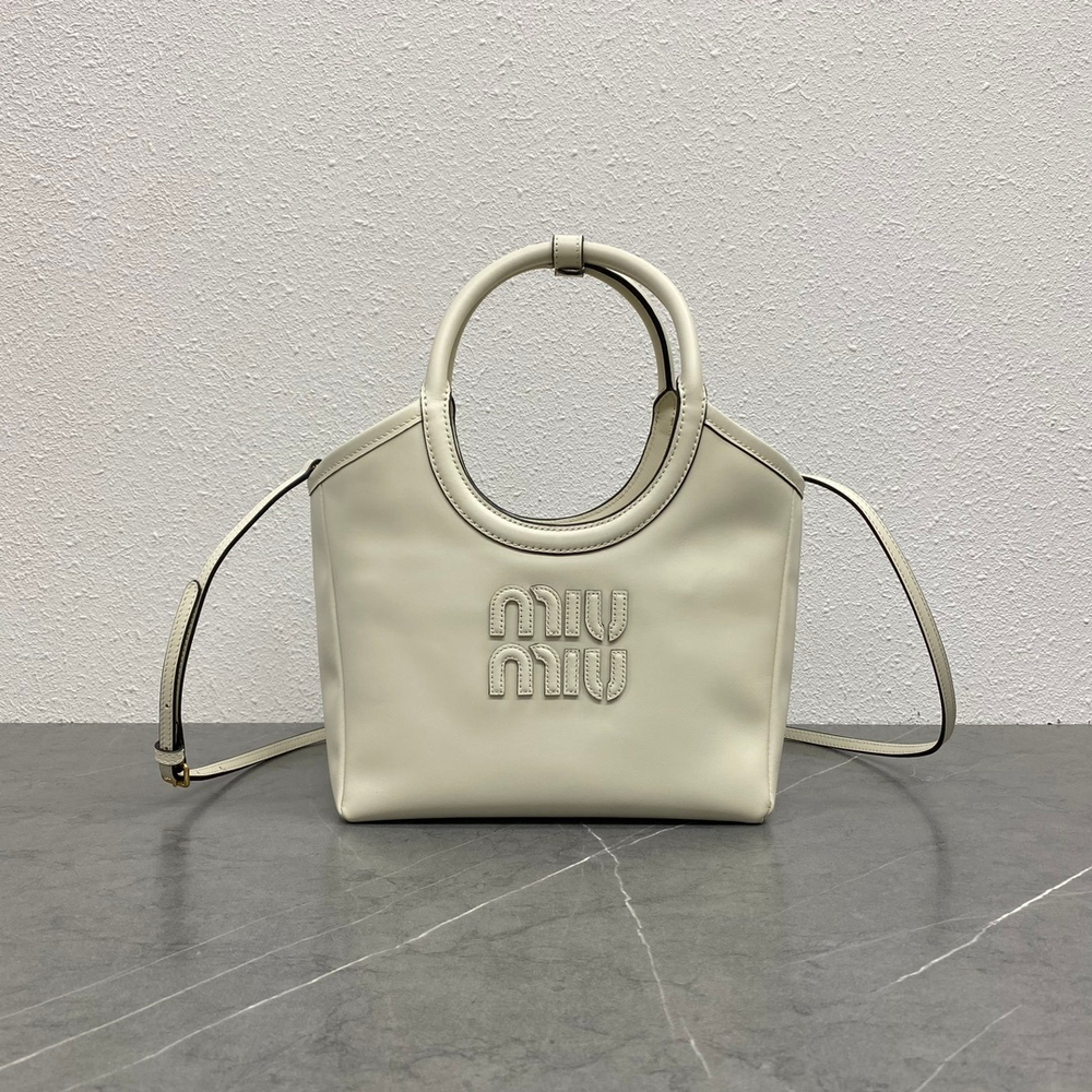 Miu Miu IVY Bag 23 cm