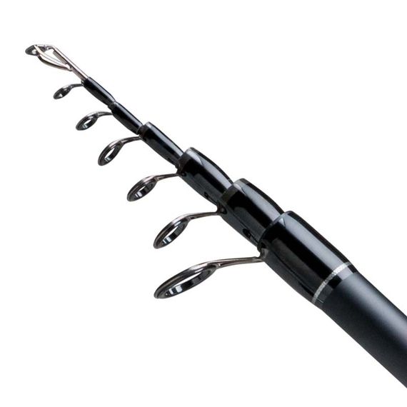 Удилище OKUMA Competition Bolognese 4.00m 4sec