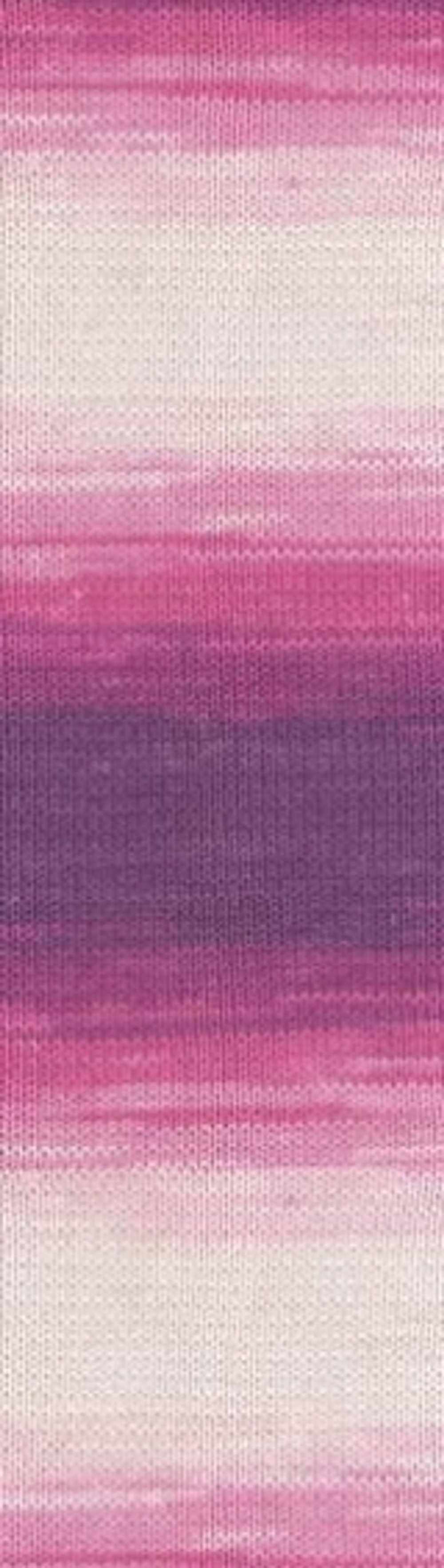 Cotton Gold Batik Alize