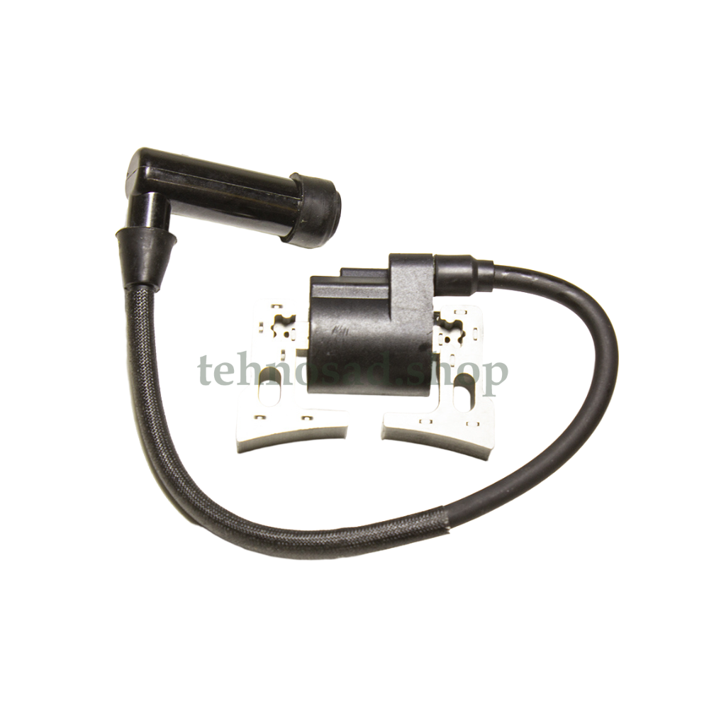 Катушка зажигания двигателя Robin-Subaru EX40 20B-79430-H1