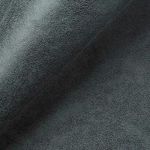 Скамья Милан каркас черный