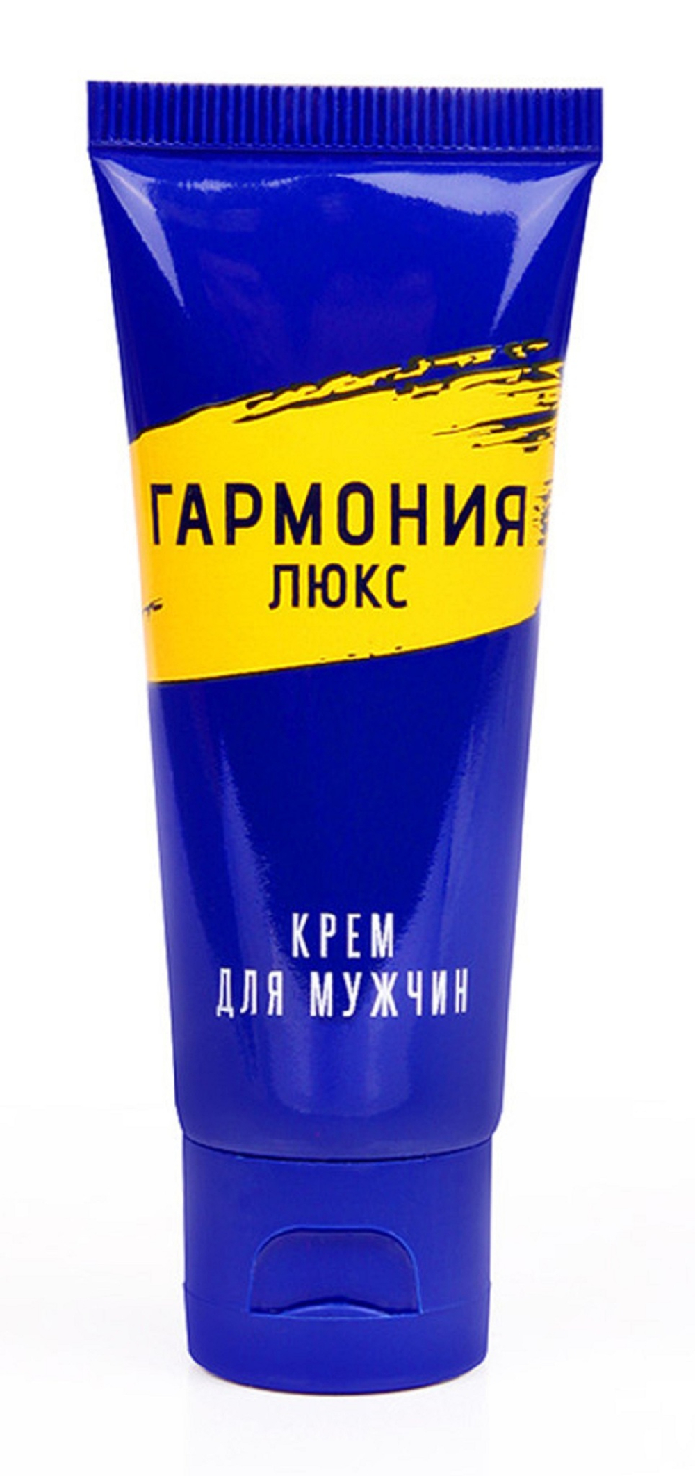 Крем-пролонгатор Гармония Люкс 15 мл