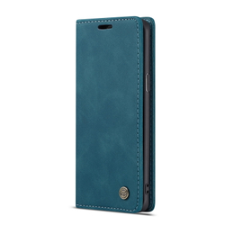 Чехол-книжка CaseMe Matte Samsung Galaxy S9