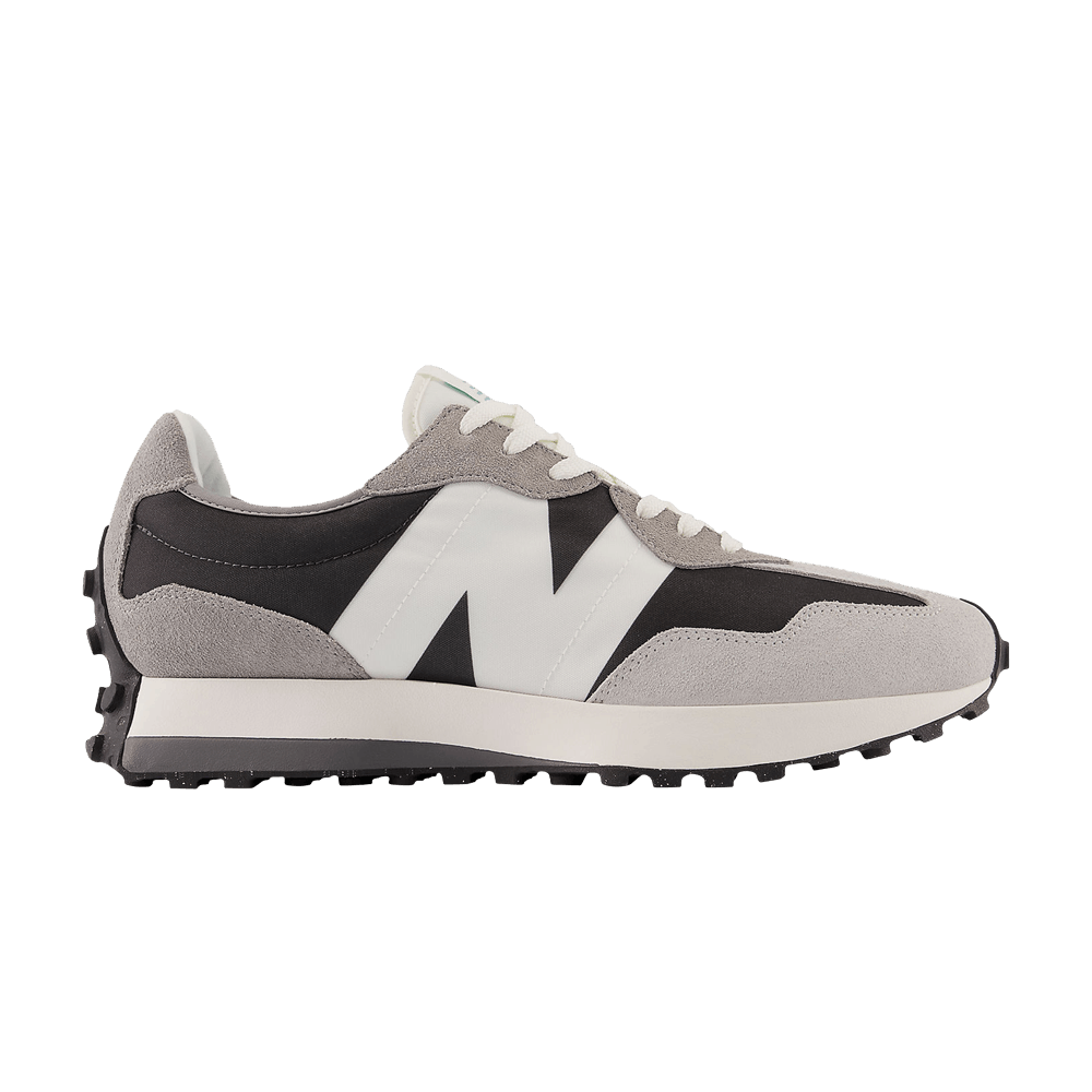 Кроссовки New Balance Nb 327 Od