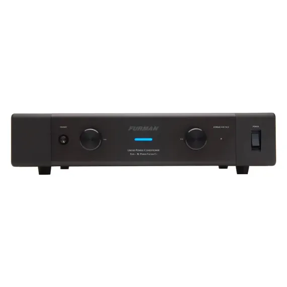 Furman Elite-16PFE i