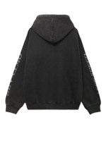 Мужская Толстовка Speed Zip