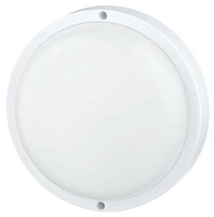 Светильник светодиодный ДПО-R1-12-6.5К-WIN-IP65 ЖКХ круг TOKOV ELECTRIC TOK-R1-12-6.5K-WIN-IP65