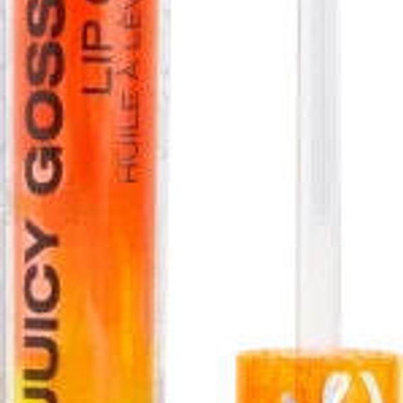 Lippenöl Juicy Gossip Mango, 4 ml