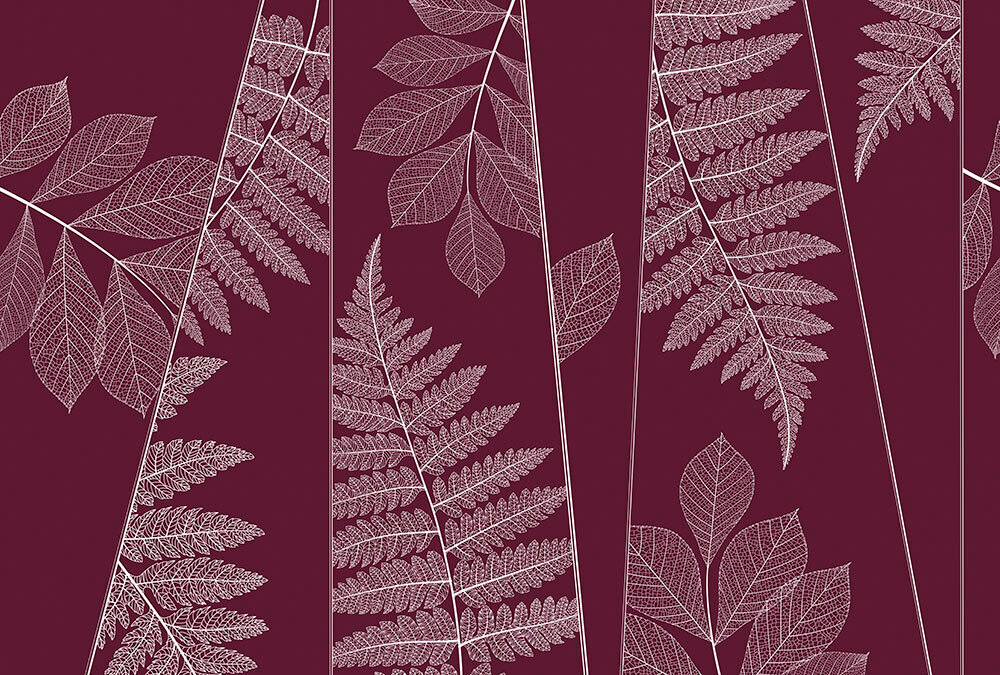 Коллекция Line art