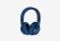JBLLIVE660NCBLU_0126709105851