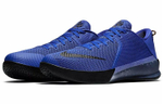 Кроссовки Nike Kobe Venomenon 6 6