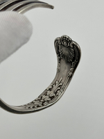 Браслет-Вилка Tiffany & Co